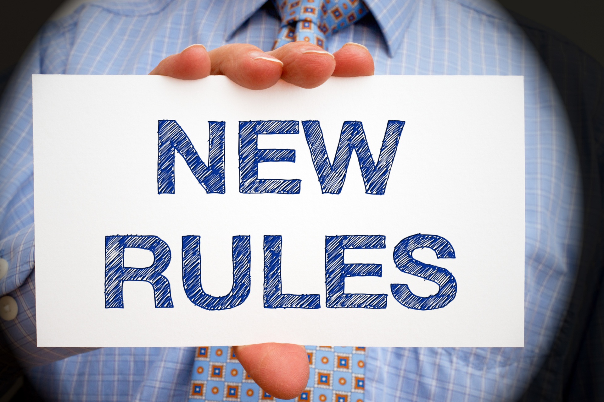 Alert! HSA Family Coverage Contribution Limit Changed... Again!